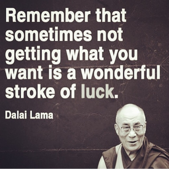 Meet your Posher, Keisha - Picture 8 of 9